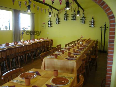 Quinta/Herdade em Alqueva para Venda - 785.000,00€