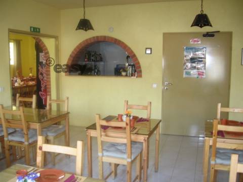 Quinta/Herdade em Alqueva para Venda - 785.000,00€