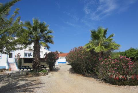 Quinta/Herdade em Alqueva para Venda - 785.000,00€