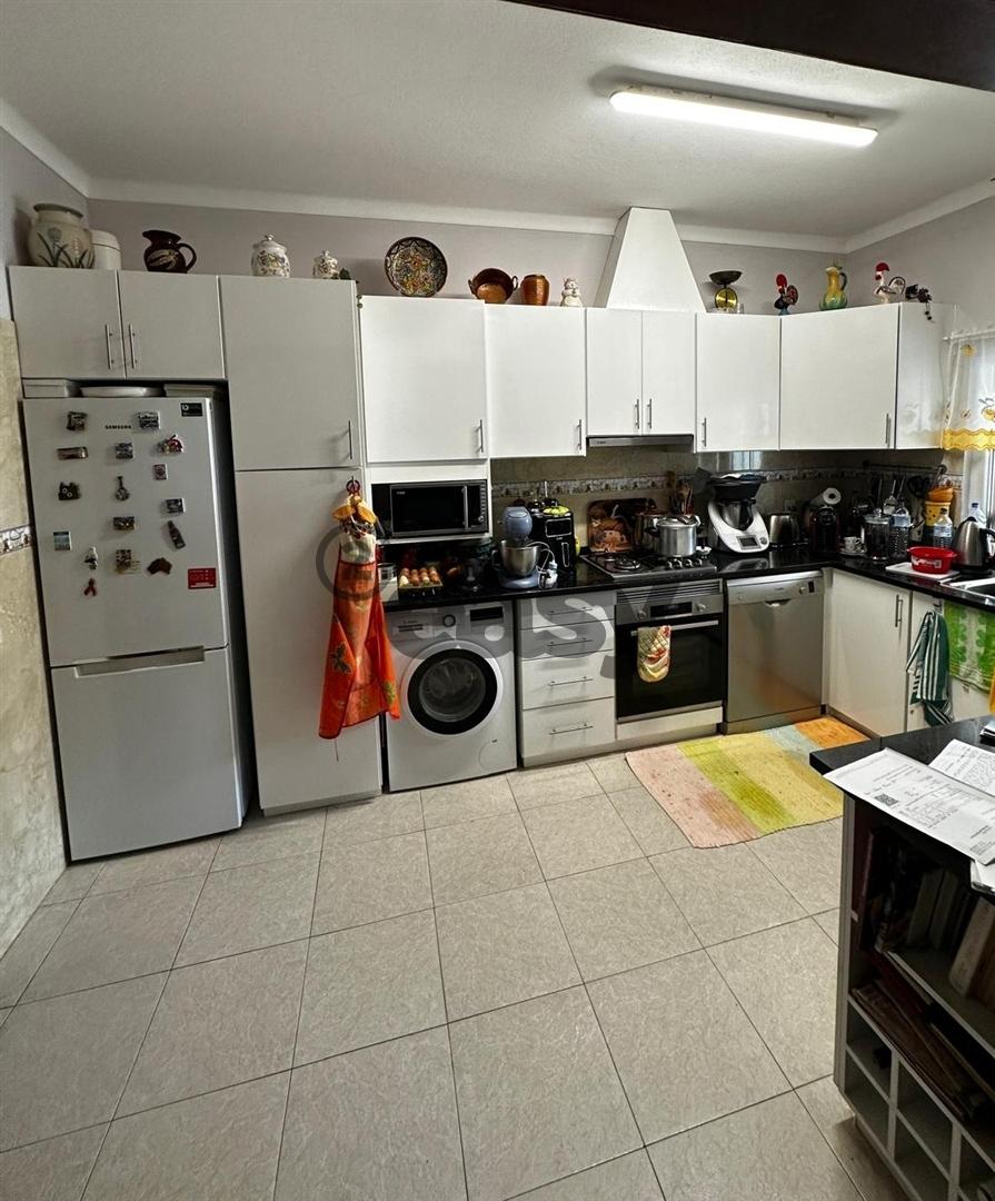 Moradia T3 em Pedrógão para Venda - 225.000,00€
