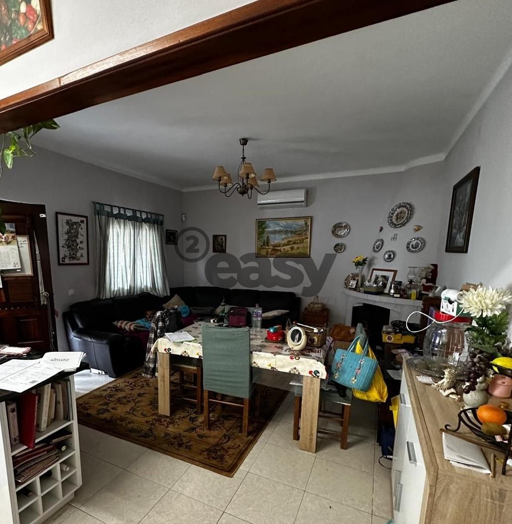 Moradia T3 em Pedrógão para Venda - 225.000,00€