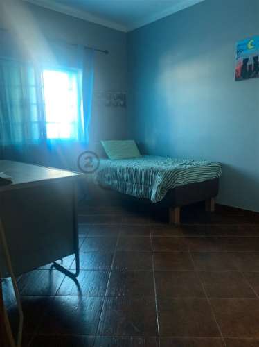 Excelente Moradia com Terreno a 40 min de Lisboa