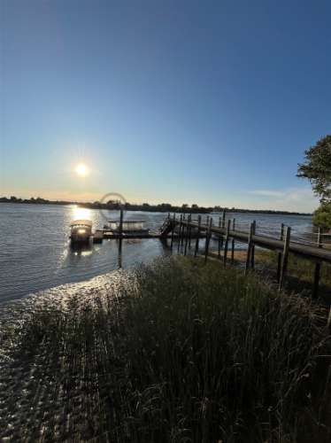 Excelente Moradia com Terreno a 40 min de Lisboa