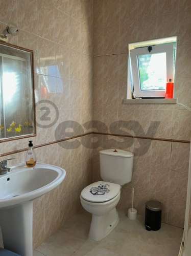 Excelente Moradia com Terreno a 40 min de Lisboa