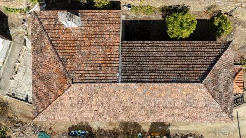 Quinta S. João da Pesqueira