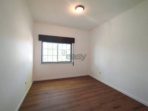 Oportunidade Única na ALDEIA DE CEM SOLDOS – Três Habitações numa Só Propriedade!