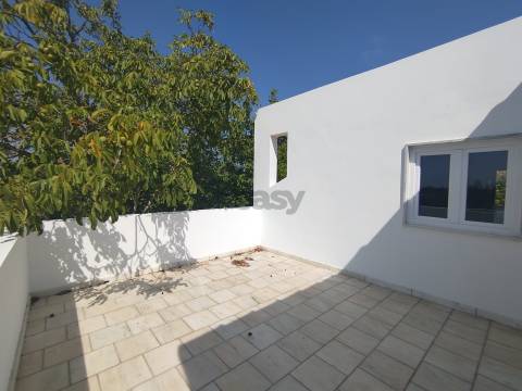 Oportunidade Única na ALDEIA DE CEM SOLDOS – Três Habitações numa Só Propriedade!