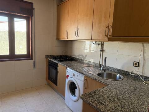 Apartamento T3 Venda em Vila do Conde,Vila do Conde