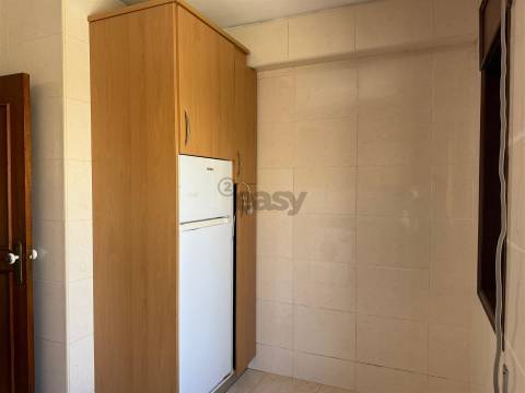 Apartamento T3 Venda em Vila do Conde,Vila do Conde