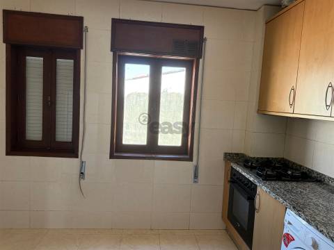 Apartamento T3 Venda em Vila do Conde,Vila do Conde