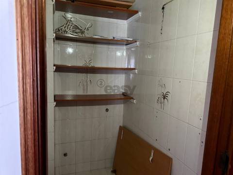 Apartamento T3 Venda em Vila do Conde,Vila do Conde