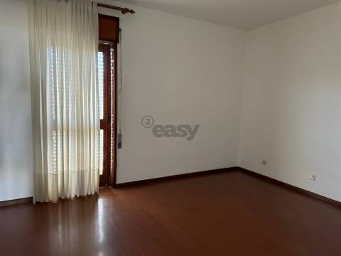 Apartamento T3 Venda em Vila do Conde,Vila do Conde