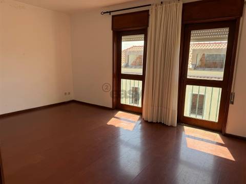 Apartamento T3 Venda em Vila do Conde,Vila do Conde