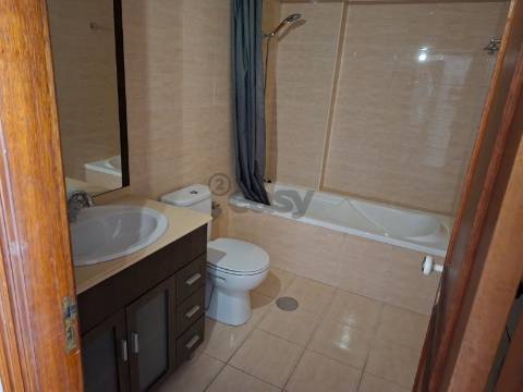 Apartamento T3 Venda em Vila do Conde,Vila do Conde