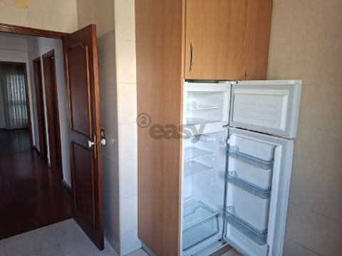 Apartamento T3 Venda em Vila do Conde,Vila do Conde