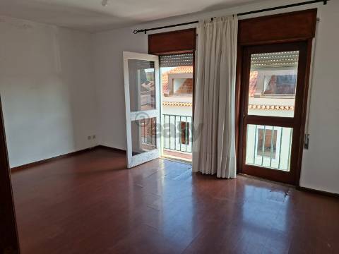 Apartamento T3 Venda em Vila do Conde,Vila do Conde