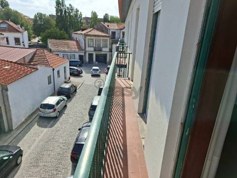 Apartamento T3 Venda em Vila do Conde,Vila do Conde