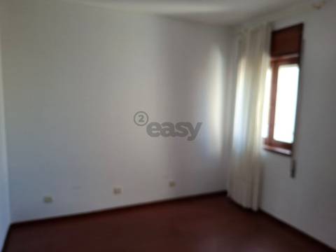 Apartamento T3 Venda em Vila do Conde,Vila do Conde