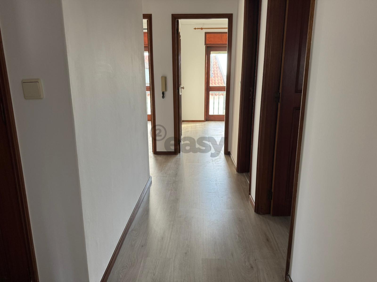Apartamento T3 Venda em Vila do Conde,Vila do Conde
