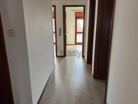Apartamento T3 Venda em Vila do Conde,Vila do Conde