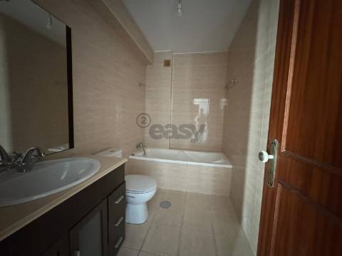 Apartamento T3 Venda em Vila do Conde,Vila do Conde