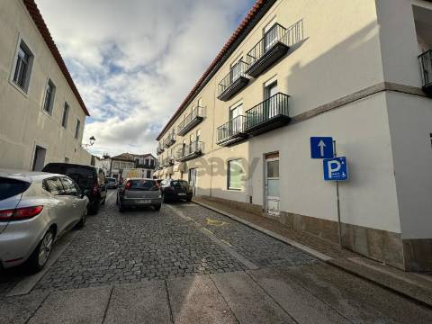 Apartamento T3 Venda em Vila do Conde,Vila do Conde