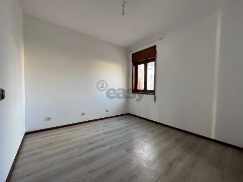 Apartamento T3 Venda em Vila do Conde,Vila do Conde