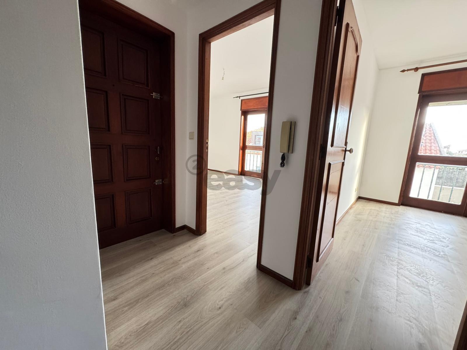 Apartamento T3 Venda em Vila do Conde,Vila do Conde