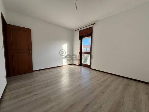 Apartamento T3 Venda em Vila do Conde,Vila do Conde