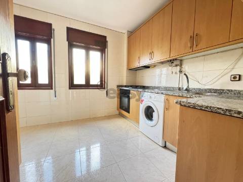 Apartamento T3 Venda em Vila do Conde,Vila do Conde