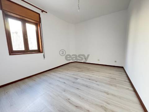 Apartamento T3 Venda em Vila do Conde,Vila do Conde