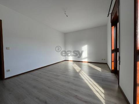 Apartamento T3 Venda em Vila do Conde,Vila do Conde