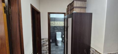 T2 na Reboleira remodelado, mobilado e equipado