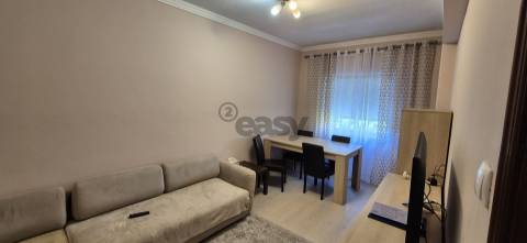 T2 na Reboleira remodelado, mobilado e equipado