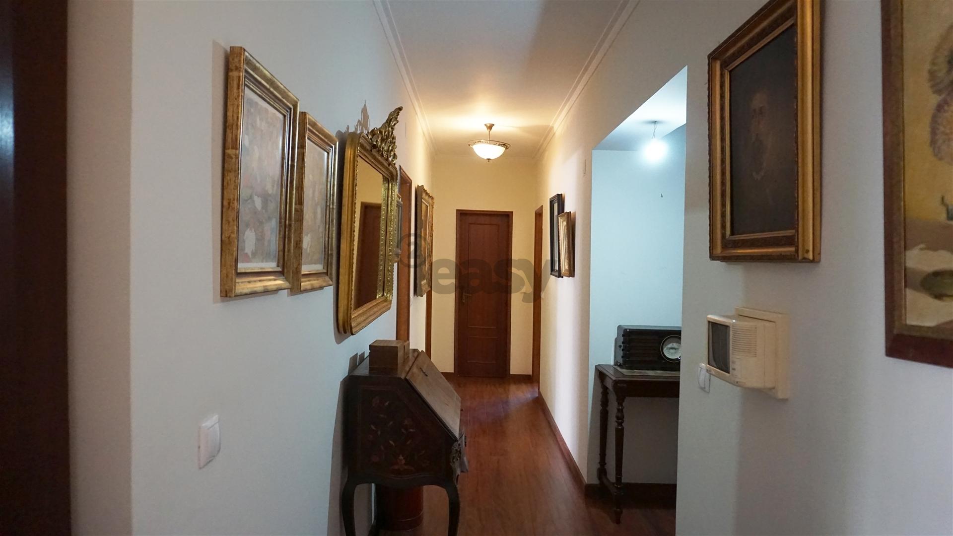 Apartamento T2 Venda em Vila Franca de Xira,Vila Franca de Xira