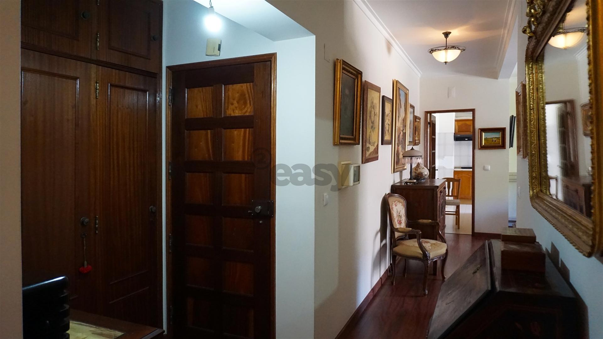 Apartamento T2 Venda em Vila Franca de Xira,Vila Franca de Xira