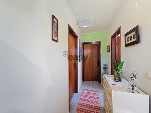 Moradia em Banda T2 Venda em Caniço,Santa Cruz