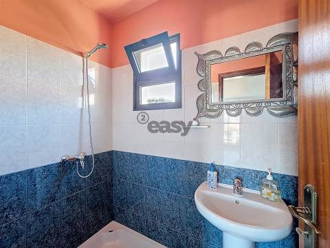 Moradia em Banda T2 Venda em Caniço,Santa Cruz