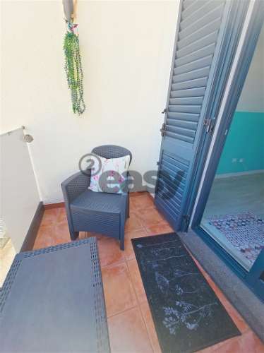 Moradia em Banda T2 Venda em Caniço,Santa Cruz