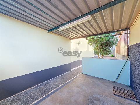 Moradia T2 Venda em São Roque,Funchal