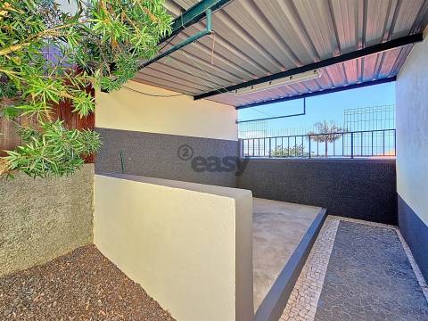 Moradia T2 Venda em São Roque,Funchal