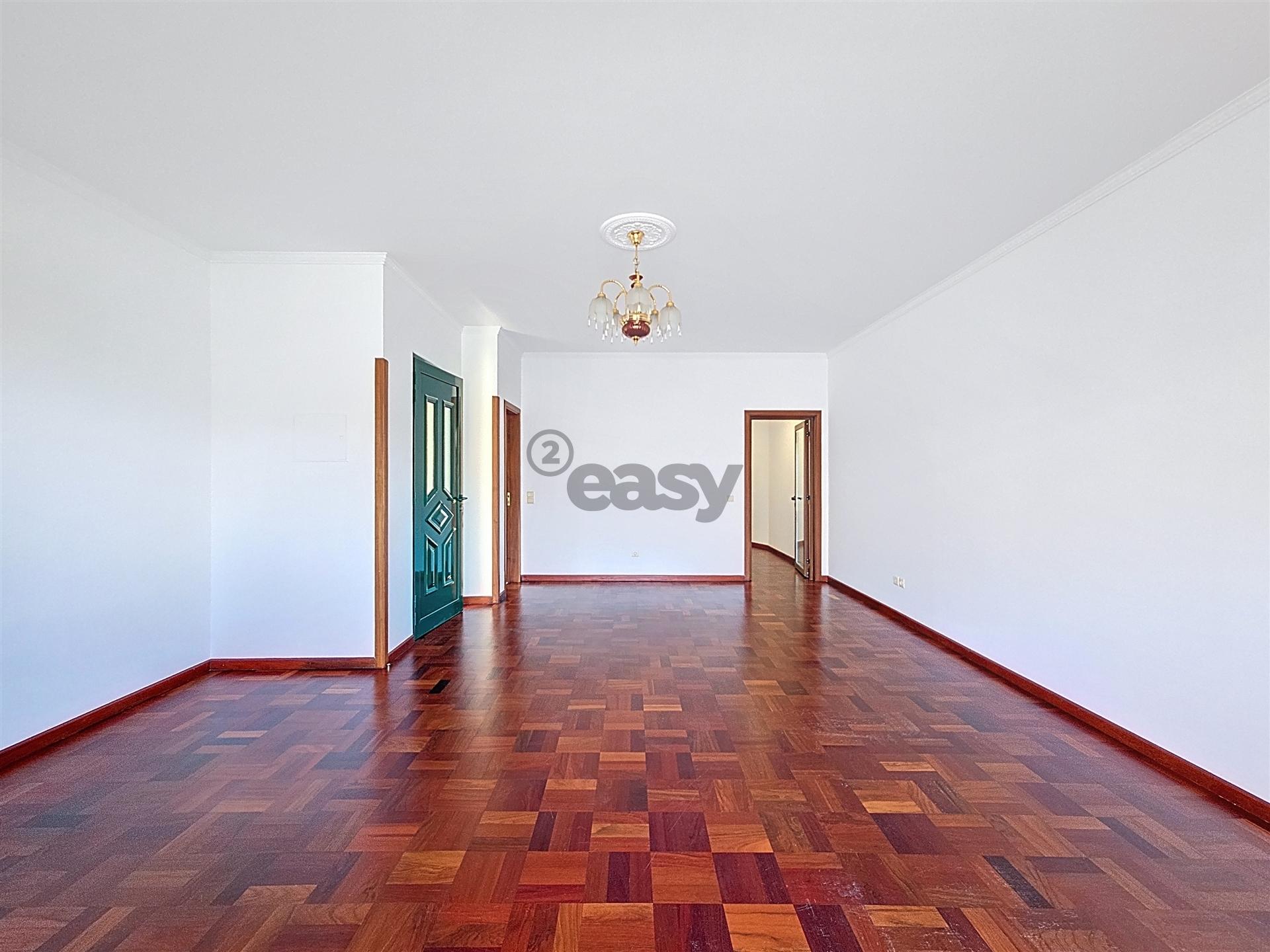 Moradia T2 Venda em São Roque,Funchal