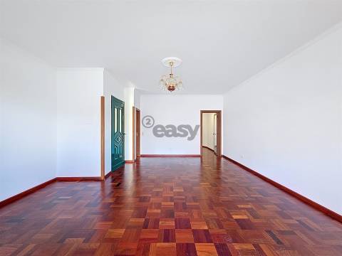 Moradia T2 Venda em São Roque,Funchal