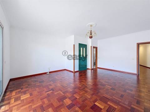 Moradia T2 Venda em São Roque,Funchal