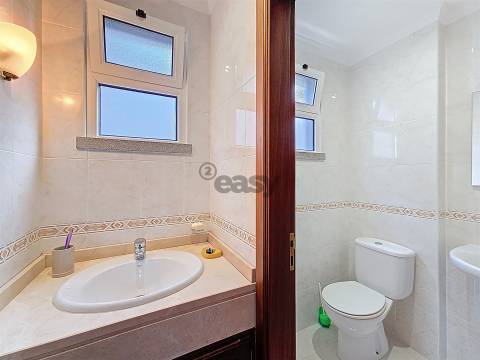 Moradia T2 Venda em São Roque,Funchal