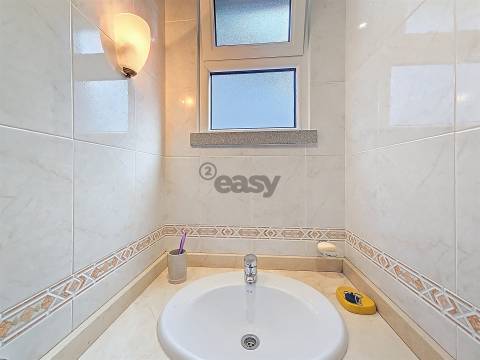 Moradia T2 Venda em São Roque,Funchal