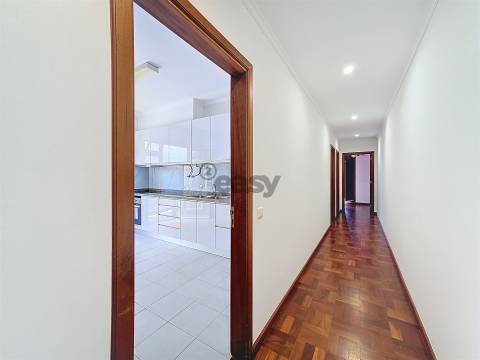 Moradia T2 Venda em São Roque,Funchal