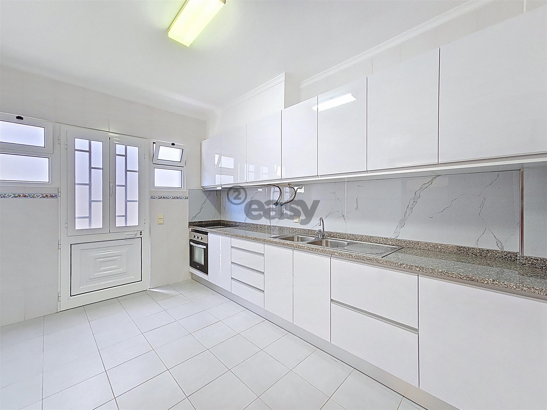 Moradia T2 Venda em São Roque,Funchal