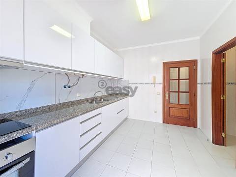 Moradia T2 Venda em São Roque,Funchal