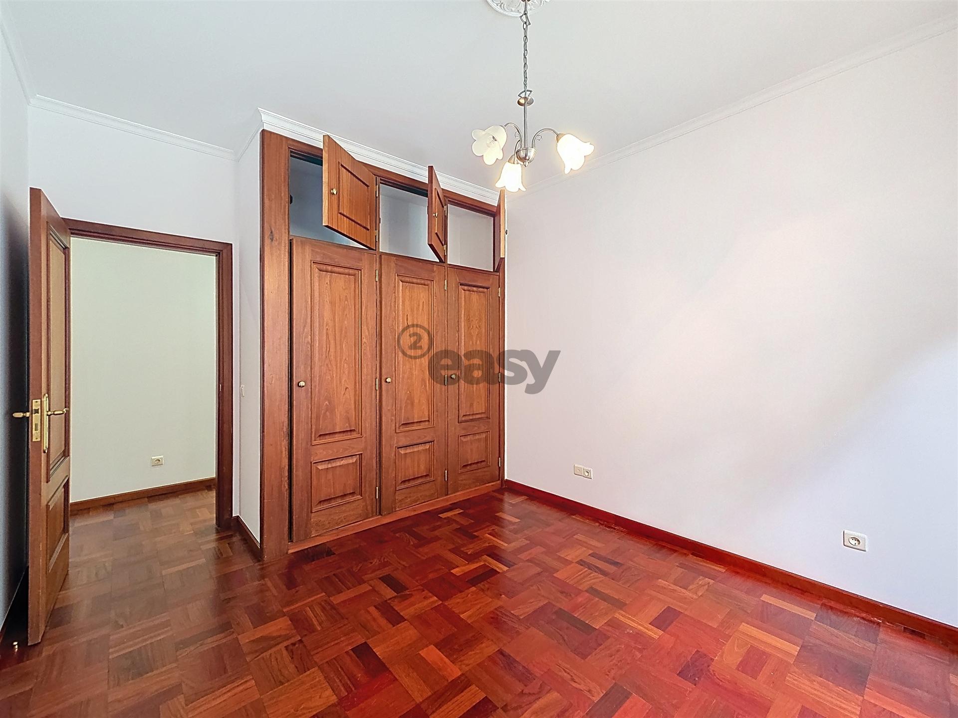 Moradia T2 Venda em São Roque,Funchal